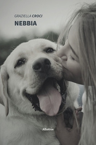 Nebbia - Librerie.coop