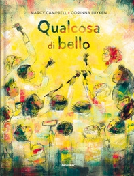 Qualcosa di bello - Librerie.coop