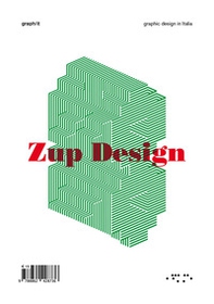 Zup design - Librerie.coop