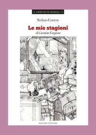 Le mie stagioni - Librerie.coop