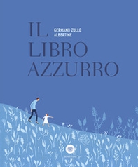 Il libro azzurro - Librerie.coop