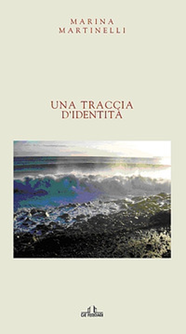 Passione blu - Librerie.coop Passione blu - Librerie.coop