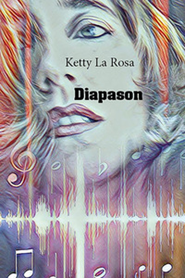 Diapason - Librerie.coop Diapason - Librerie.coop