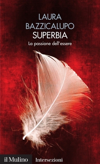 Superbia - Librerie.coop