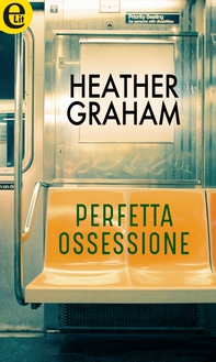 Perfetta ossessione (eLit) - Librerie.coop Perfetta ossessione (eLit) - Librerie.coop