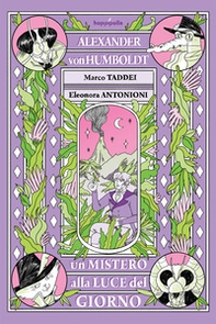 Un mistero alla luce del giorno - Librerie.coop Un mistero alla luce del giorno - Librerie.coop