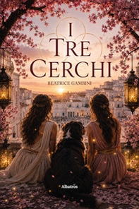 I tre cerchi - Librerie.coop