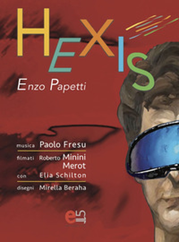 Hexis - Librerie.coop Hexis - Librerie.coop