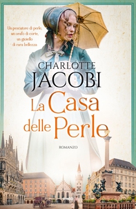 La casa delle perle - Librerie.coop La casa delle perle - Librerie.coop