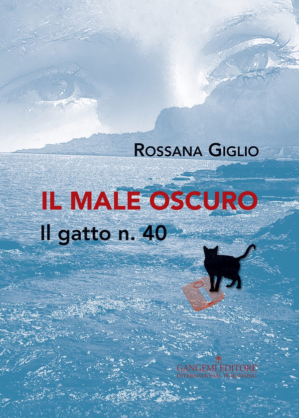 Il male oscuro - Librerie.coop Il male oscuro - Librerie.coop
