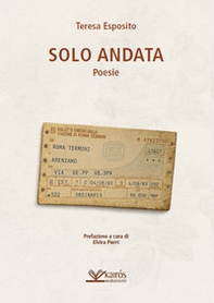 Solo andata - Librerie.coop