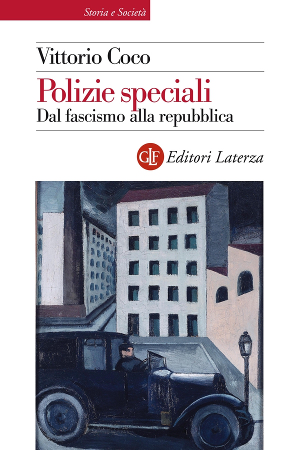 Polizie speciali - Librerie.coop Polizie speciali - Librerie.coop