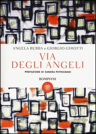 Via degli Angeli - Librerie.coop Via degli Angeli - Librerie.coop