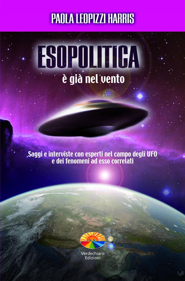 Esopolitica - Librerie.coop