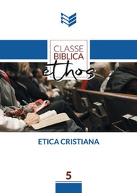 Etica cristiana - Librerie.coop Etica cristiana - Librerie.coop