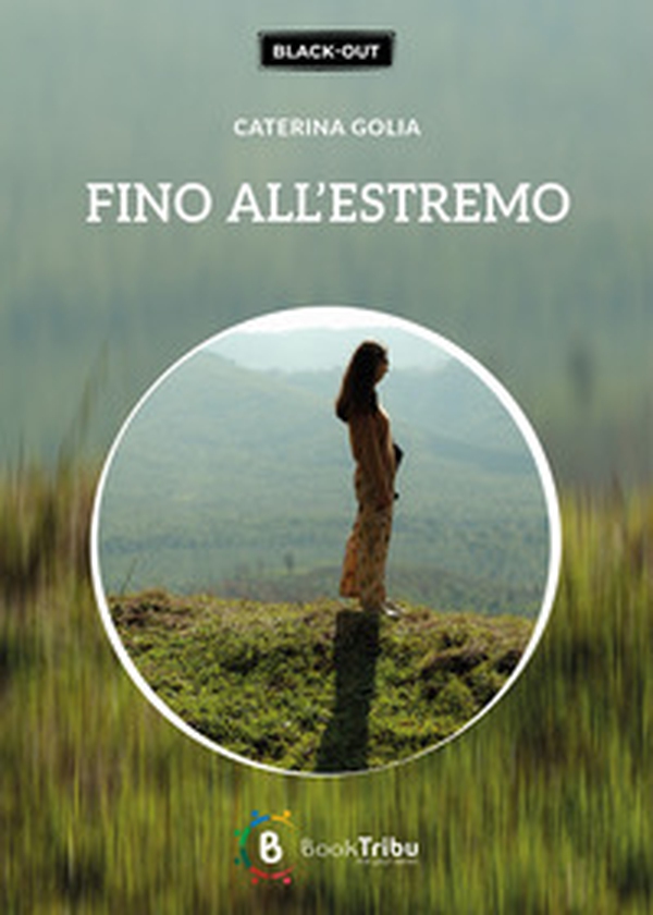 Fino all'estremo - Librerie.coop