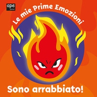 Sono arrabbiato! - Librerie.coop