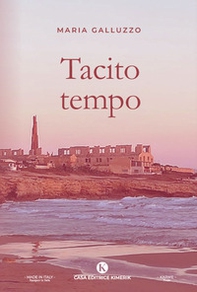 Tacito tempo - Librerie.coop
