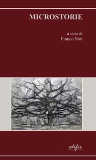 Microstorie - Librerie.coop