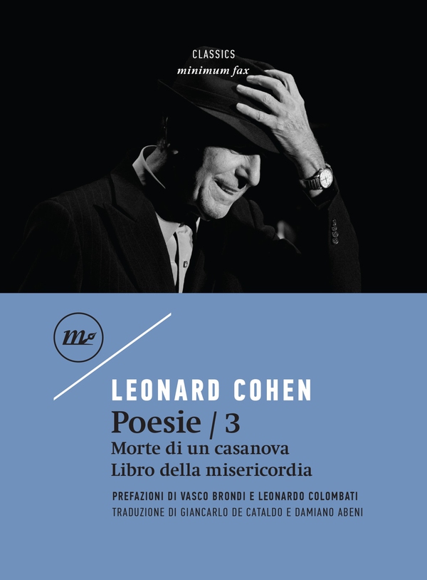 Poesie / 3 - Librerie.coop Poesie / 3 - Librerie.coop