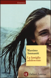 La famiglia adolescente - Librerie.coop