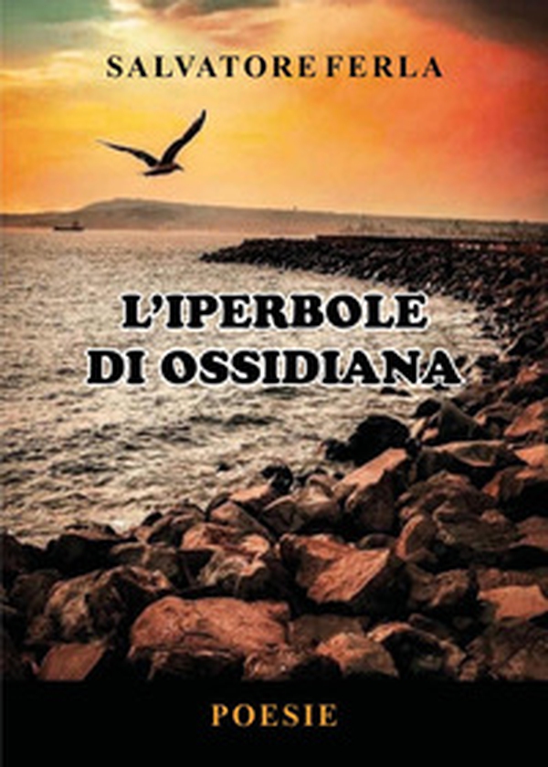 L'iperbole di ossidiana - Librerie.coop L'iperbole di ossidiana - Librerie.coop