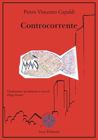 Controcorrente - Librerie.coop