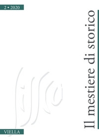 Il mestiere di storico - Vol. 2 - Librerie.coop