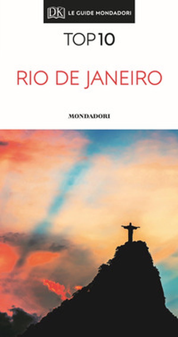 Rio de Janeiro - Librerie.coop Rio de Janeiro - Librerie.coop