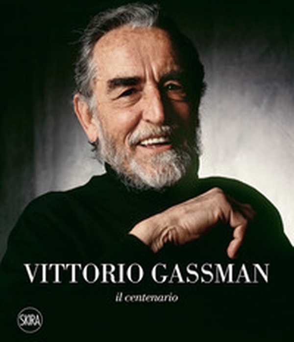 Vittorio Gassman. Il centenario - Librerie.coop Vittorio Gassman. Il centenario - Librerie.coop