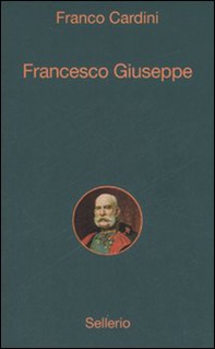 Francesco Giuseppe - Librerie.coop Francesco Giuseppe - Librerie.coop