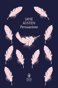 Persuasione - Librerie.coop Persuasione - Librerie.coop