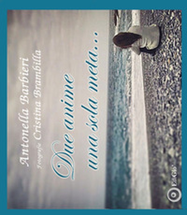 Due anime una sola meta... - Librerie.coop