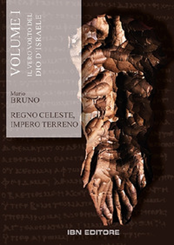 Regno celeste, impero terreno - Vol. 1 - Librerie.coop Regno celeste, impero terreno - Vol. 1 - Librerie.coop