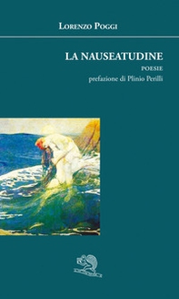 La nauseatudine - Librerie.coop