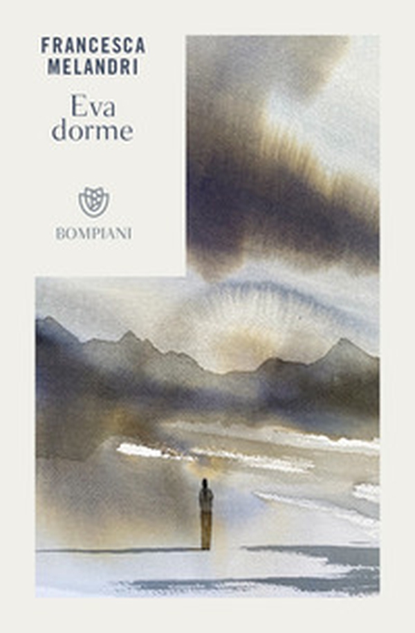 Eva dorme - Librerie.coop Eva dorme - Librerie.coop