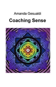 Coaching sense - Librerie.coop