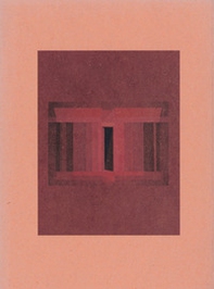 La terra è un luogo di combattimento per tutti - Librerie.coop