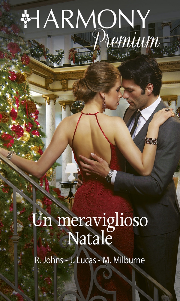 Un meraviglioso Natale - Librerie.coop Un meraviglioso Natale - Librerie.coop