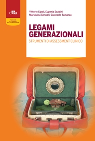 Legami generazionali - Librerie.coop