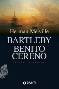 Bartleby - Benito Cereno - Librerie.coop Bartleby - Benito Cereno - Librerie.coop