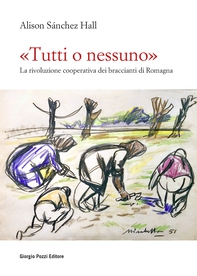 «Tutti o nessuno» - Librerie.coop «Tutti o nessuno» - Librerie.coop