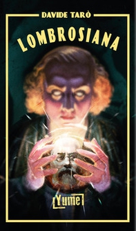 Lombrosiana - Librerie.coop