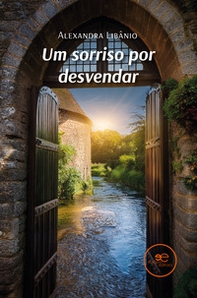 Um sorriso por desvendar - Librerie.coop