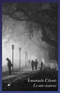 Le mie cicatrici - Librerie.coop