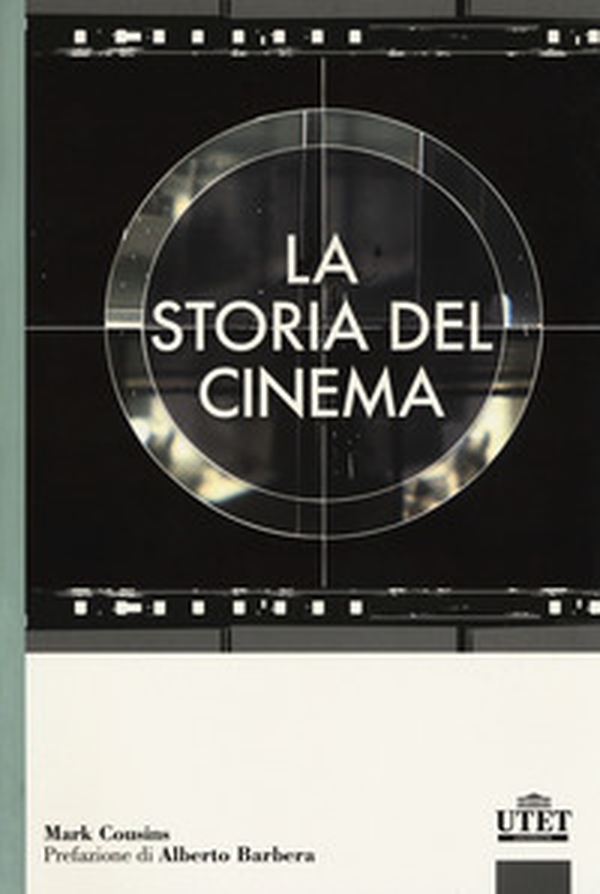 La storia del cinema - Librerie.coop La storia del cinema - Librerie.coop