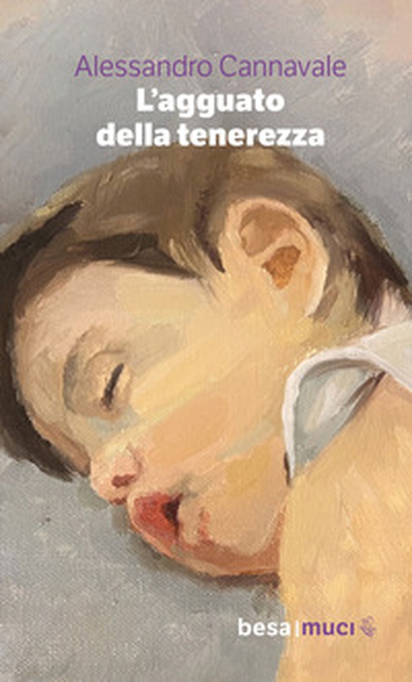 L'agguato della tenerezza - Librerie.coop L'agguato della tenerezza - Librerie.coop