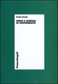 Indici e modelli di sostenibilità - Librerie.coop