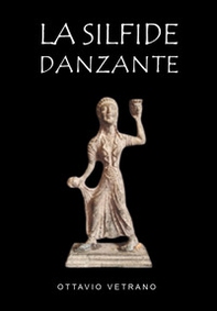 La silfide danzante - Librerie.coop