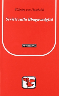 Scritti su Bhagavadgita - Librerie.coop